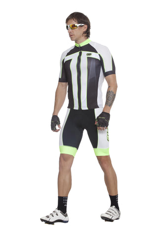 Cycling Suit