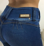 Women's Pants Jeans